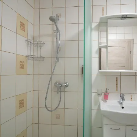 Sarkute Паланга