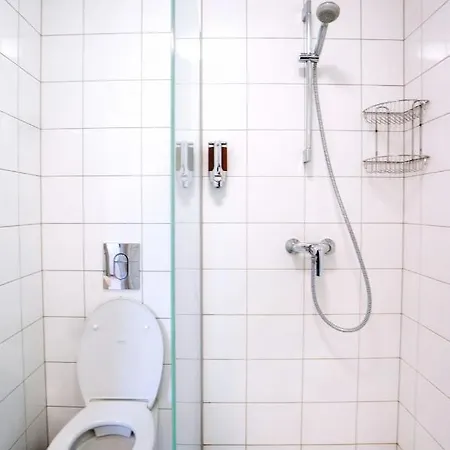 Sarkute Паланга