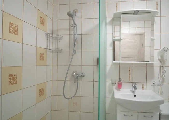 Sarkute Паланга