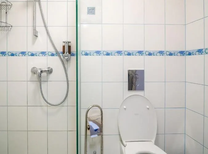 Sarkute Гостевой дом